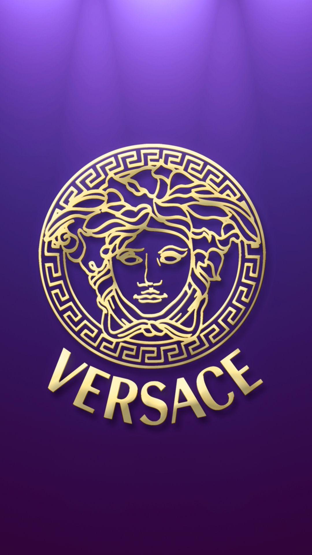 Free download HD Versace iPhone Wallpaper Download iPhone Wallpapers and  Backgrounds 640x1136 for your Desktop Mobile  Tablet  Explore 48 Versace  iPhone Wallpaper  iPhone Wallpapers iPhone 6 iPhone Wallpaper iPhone  Wallpapers