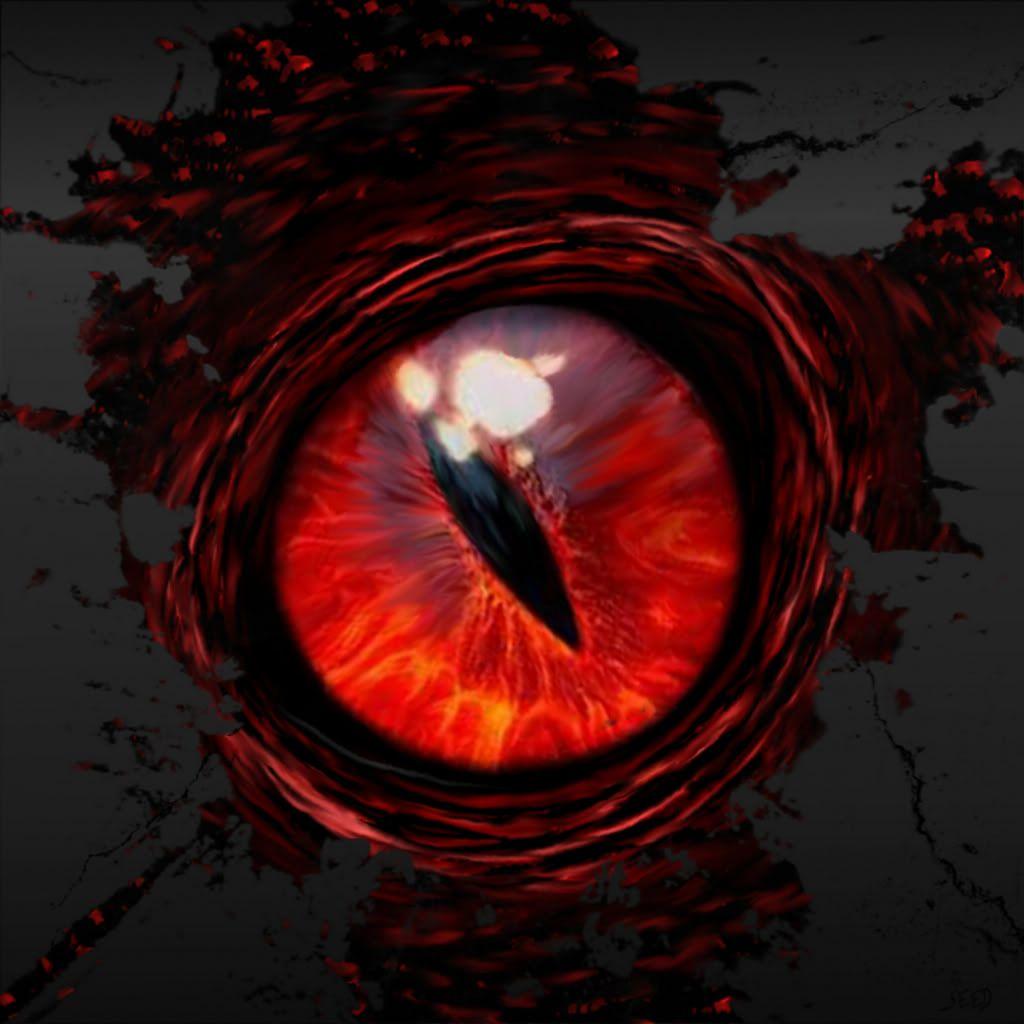Bloody Eye Wallpapers Top Free Bloody Eye Backgrounds WallpaperAccess