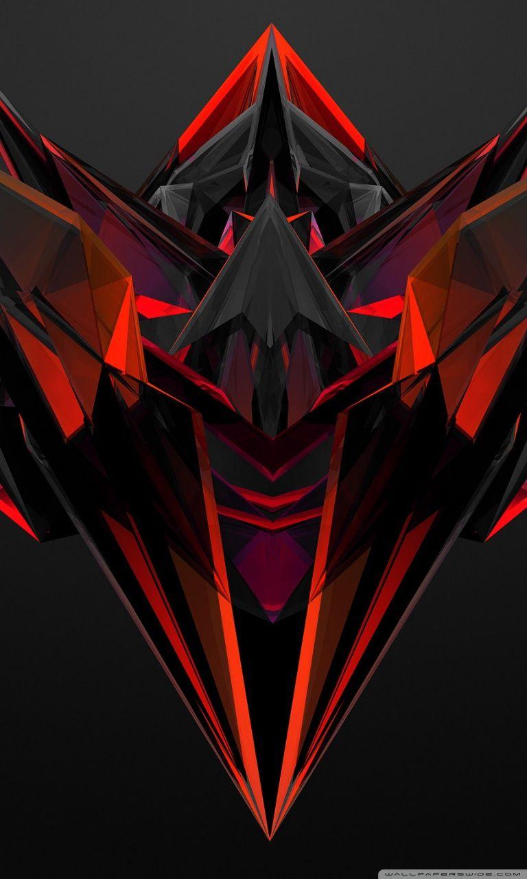 Abstract Smartphone Wallpapers Top Free Abstract Smartphone