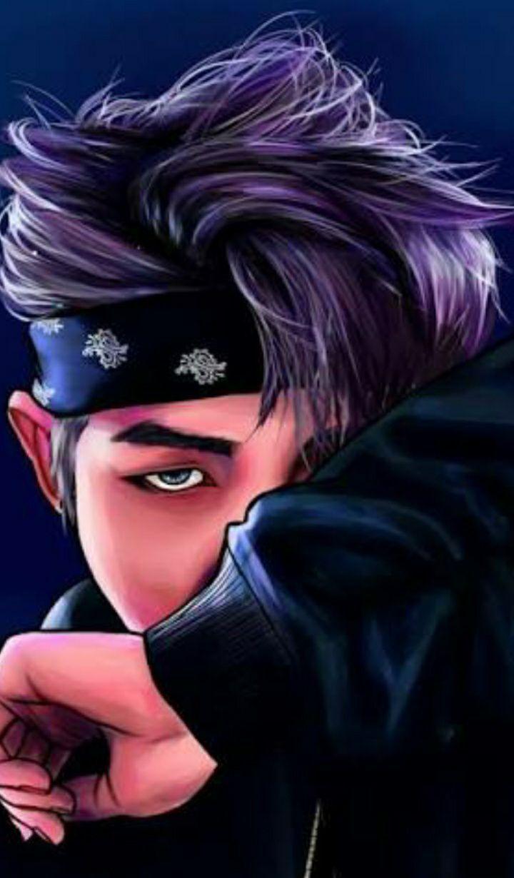 Hình nền BTS 720x1230 - Màn hình khóa [Only)
- NS???? BTS Anime + fanart. Hình nền kartun hd, Seniman jalanan, Seniman