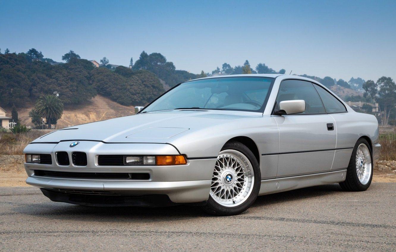 I e 8. I e 8. Bmw 850i e31. Bmw 850i e31. Bmw e31 yellow.