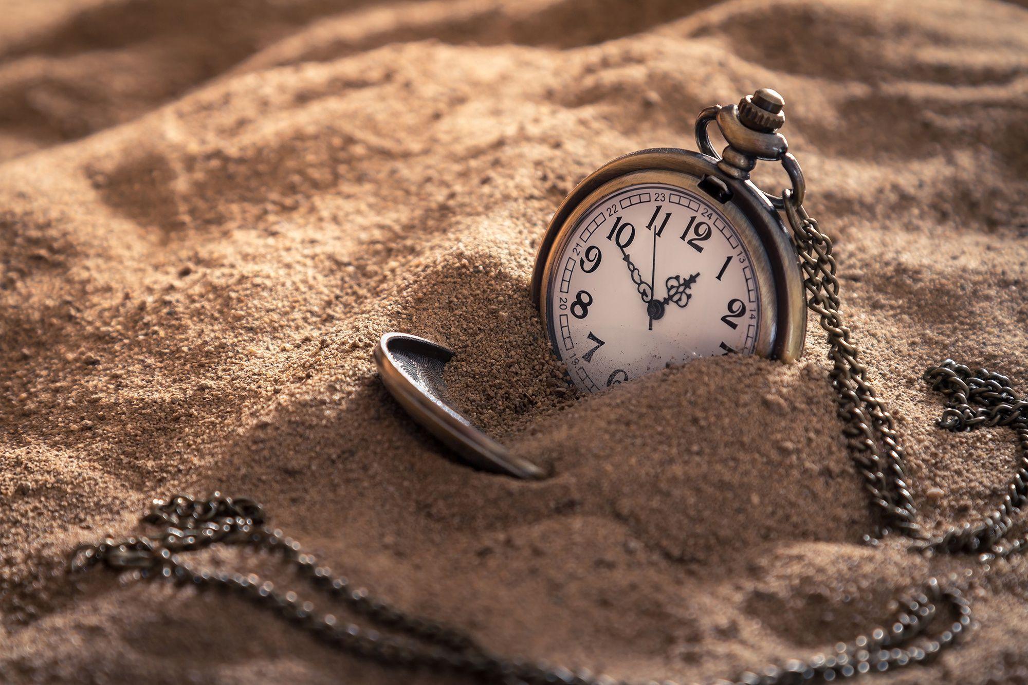 2000x1333 Sands of Time HD Wallpaper. Background Imagex1333. Old pocket watches, Pocket watch, Clock wallpaper