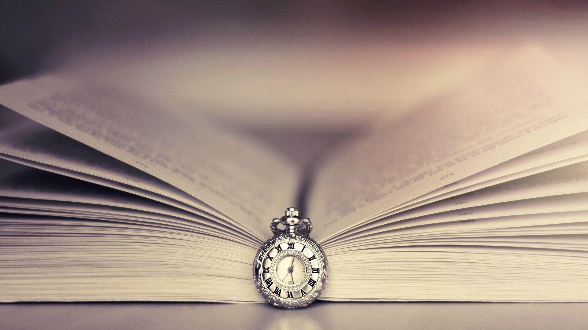 1920x1080 Old Watch 17861 HD wallpaper