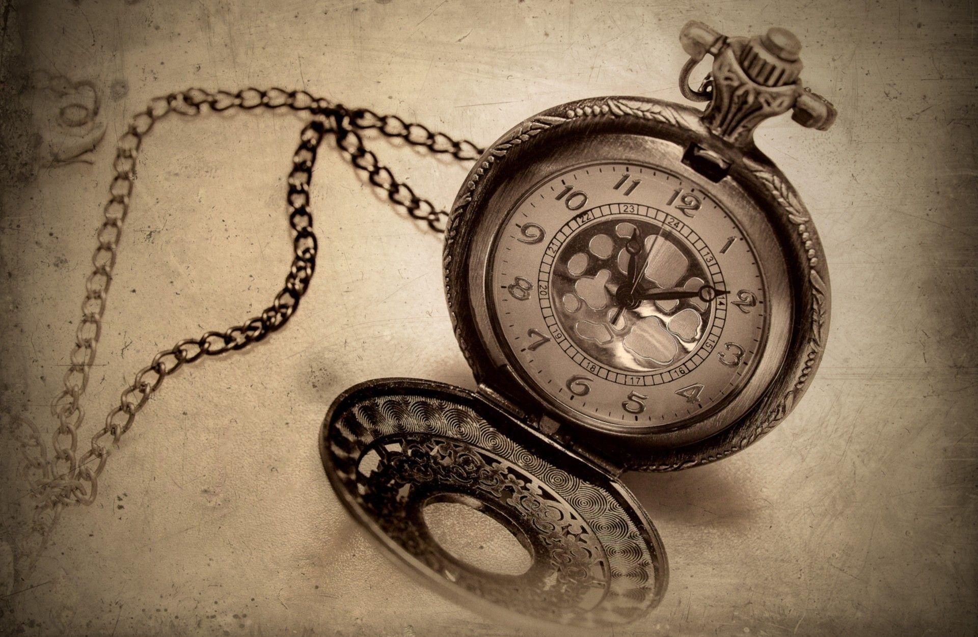 1920x1251 Watch Wallpaper Download