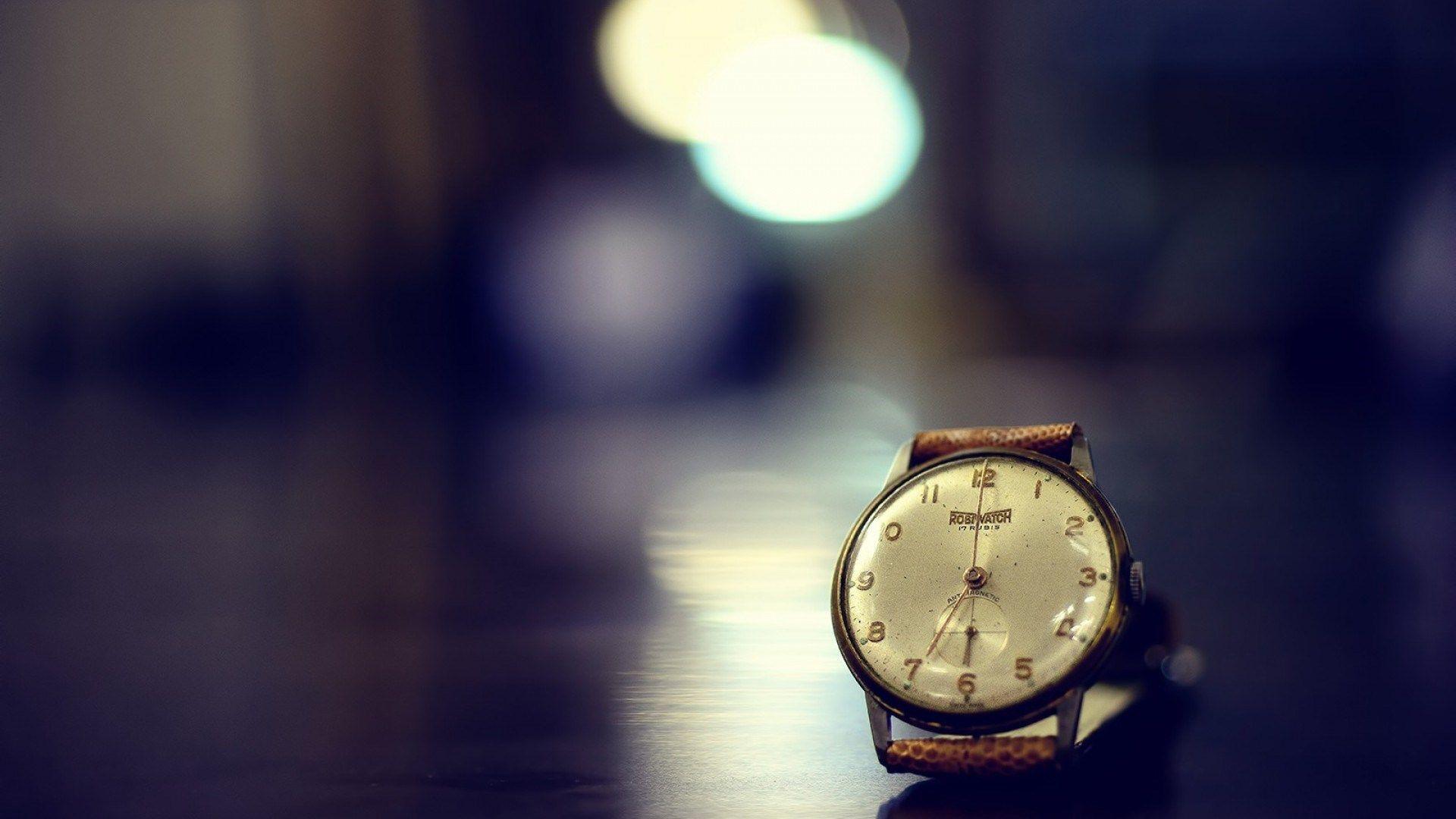 1920x1080 Watch Wallpaper 45070 1920x1080px