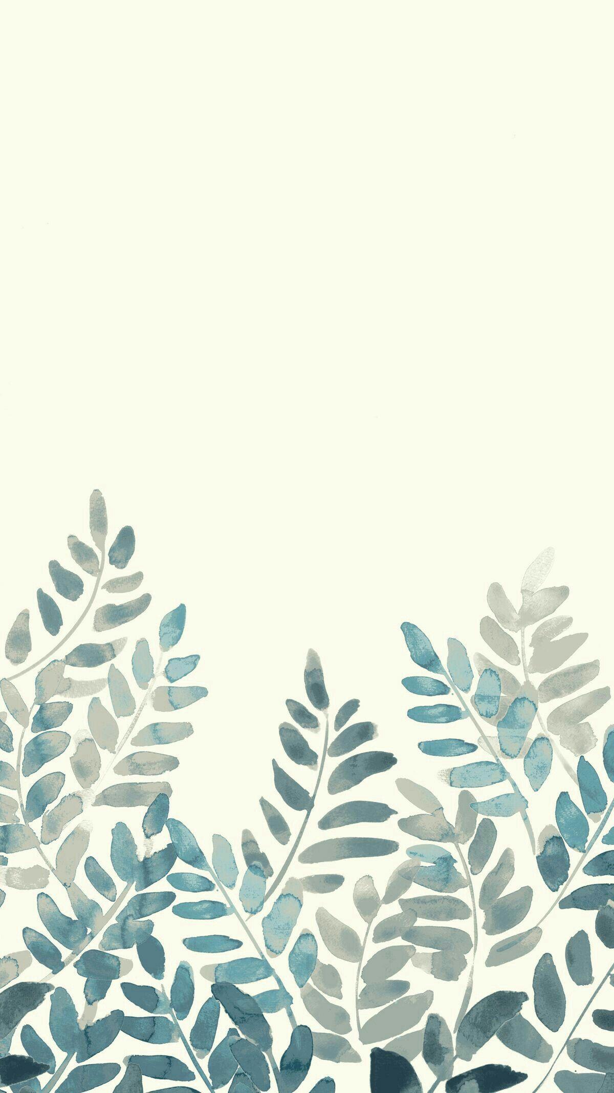 1200x2133 Wallpaper. Watercolor wallpaper iphone, Watercolor wallpaper, Watercolor iphone