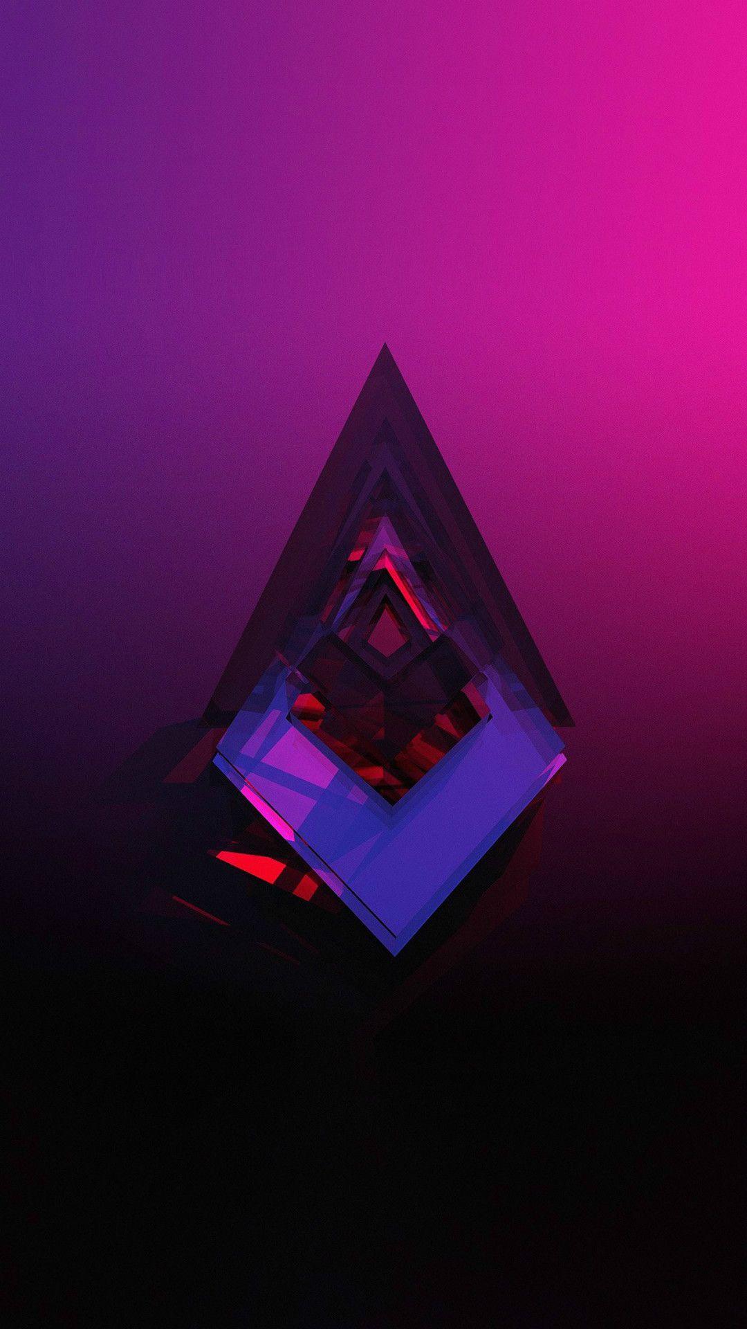 1080x1920 abstract iphone background