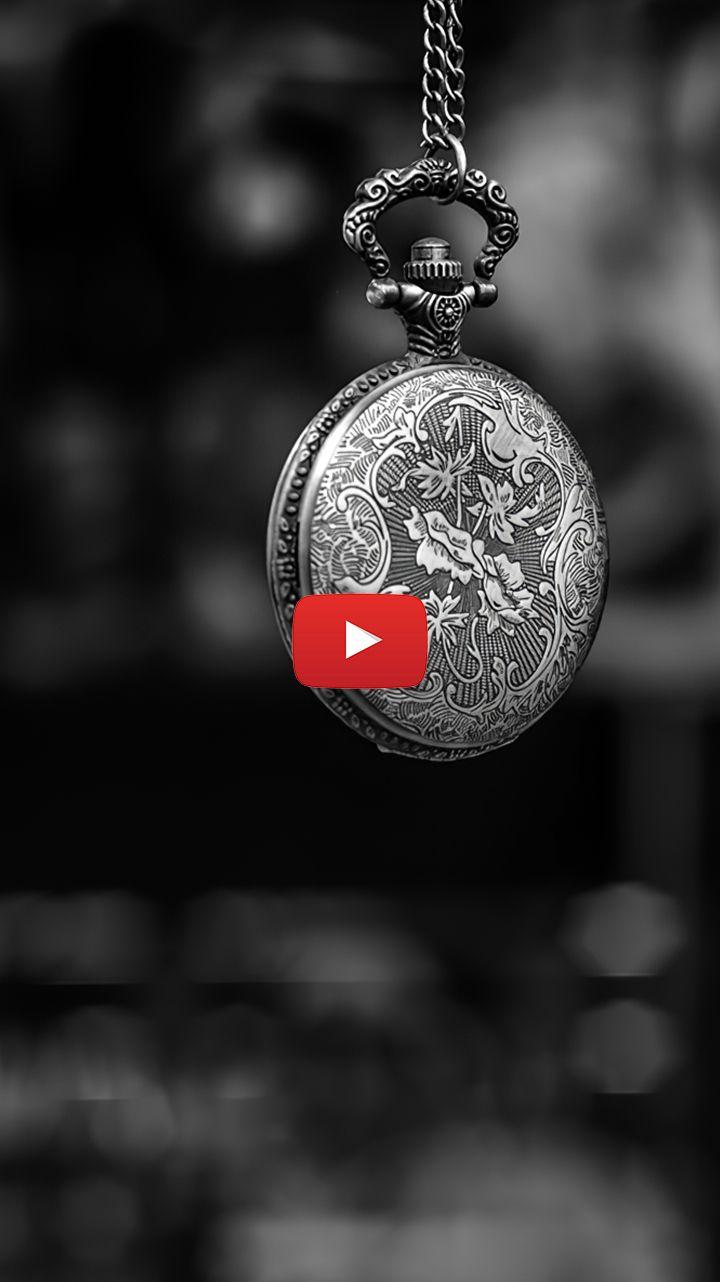 720x1282 pocket watch antique vintage victorian. old pocket watch photography. old pocket watch aesthetic. Pocket watch antique, Old pocket watches, Live wallpaper