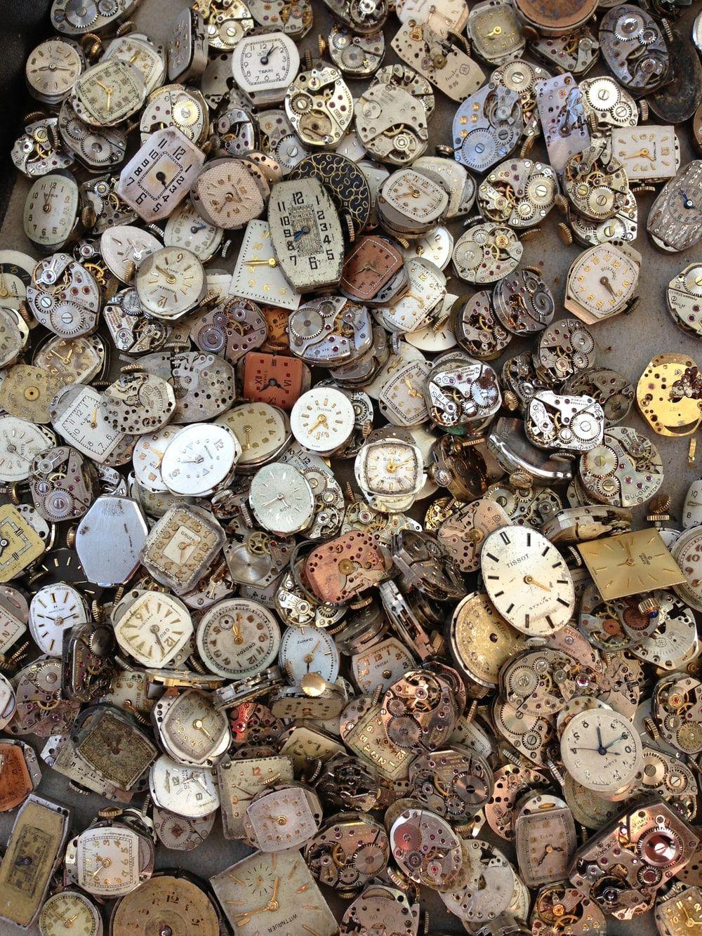 1000x1333 Watch Picture. Download Free Image