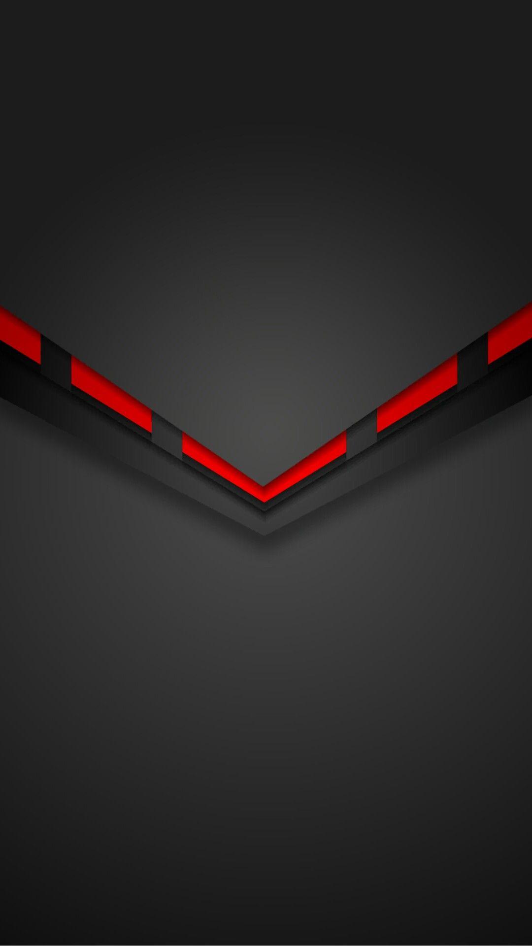 1080x1920 posted©by: ·║ Rhèñdý Hösttâ ║·. material design