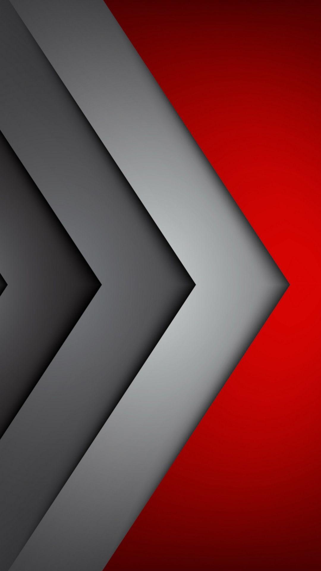 1080x1920 Abstract Wallpaper 1080x1920