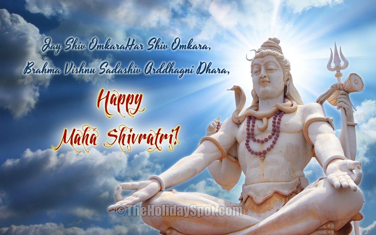 1280x800 Blessing of the Divine from TheHolidaySpot