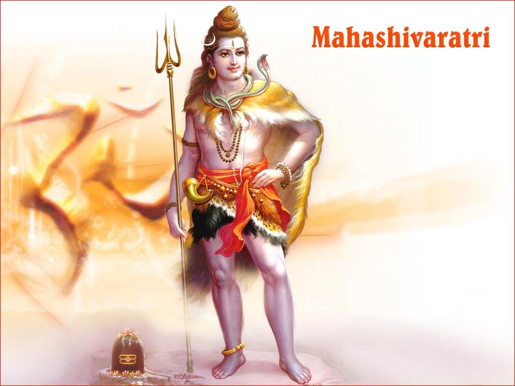 1024x768 Shivaratri Wallpaper, Free Shivaratri Wallpaper, Shivaratri Wall Paper