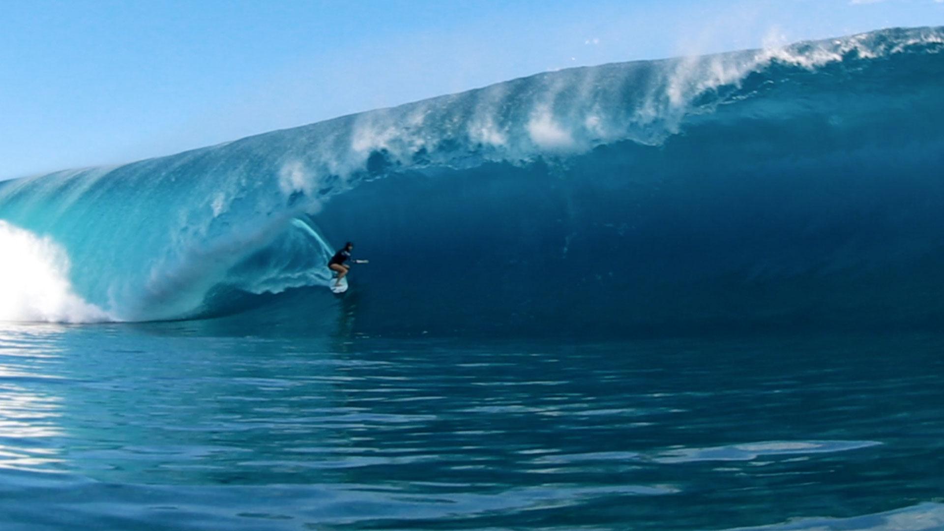 Bethany Hamilton Wallpapers - Top Free Bethany Hamilton Backgrounds