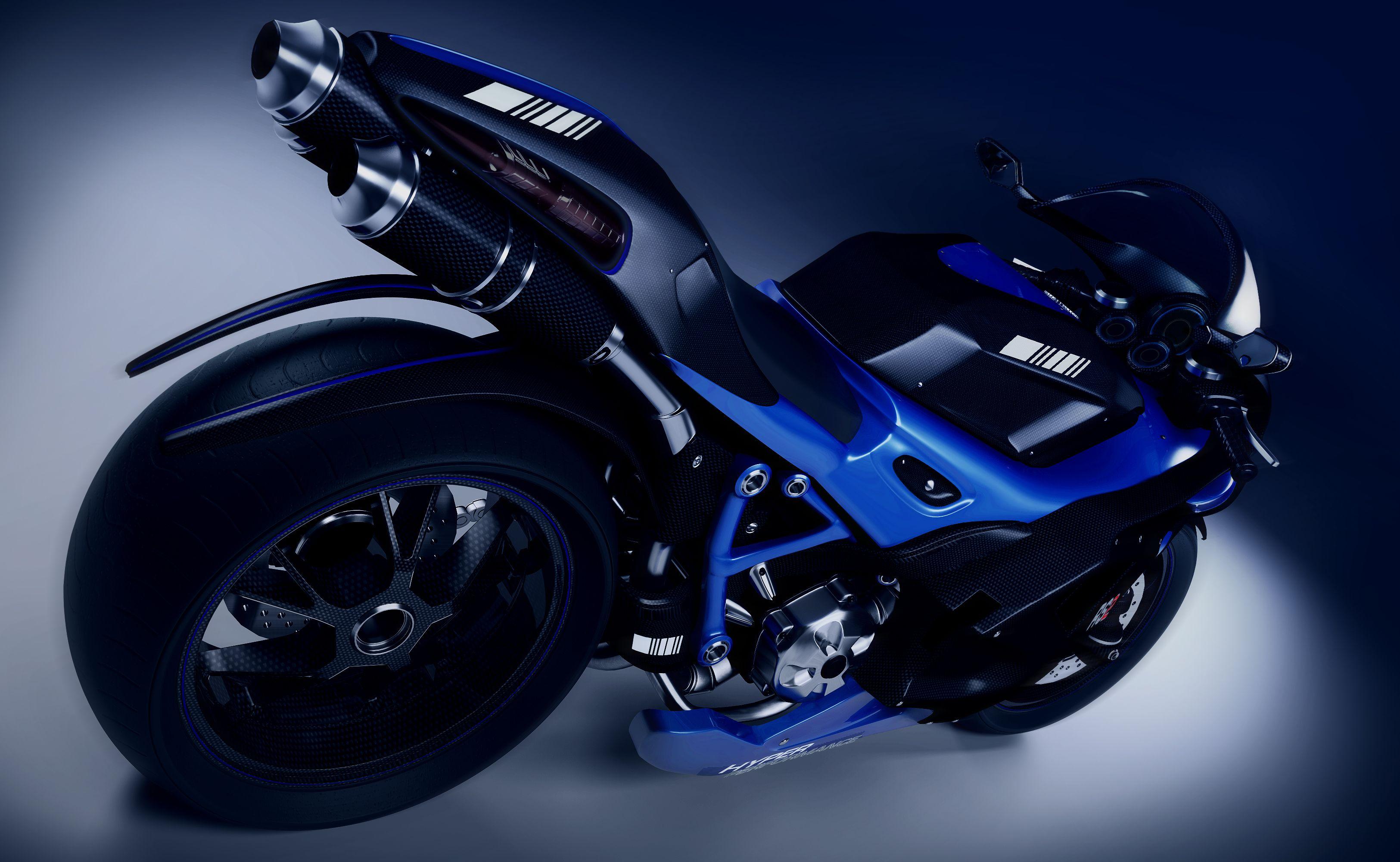 Включи байки синие. Мотоцикл Дукати сине-черный. Дукати мотоцикл синий. Темно синий Дугатти мотоцикл.. Ямаха р6.