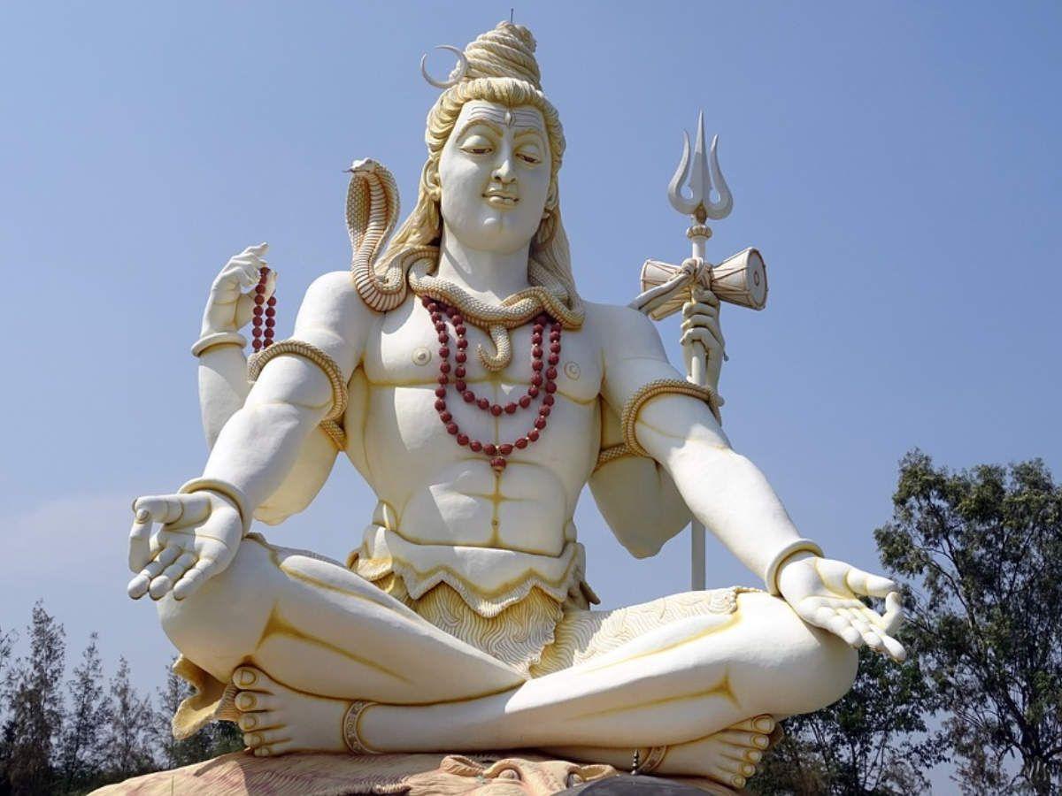 1200x900 Happy Maha Shivratri 2020: Wishes, Messages, Image, Quotes, Facebook & Whatsapp status for Mahashivratri