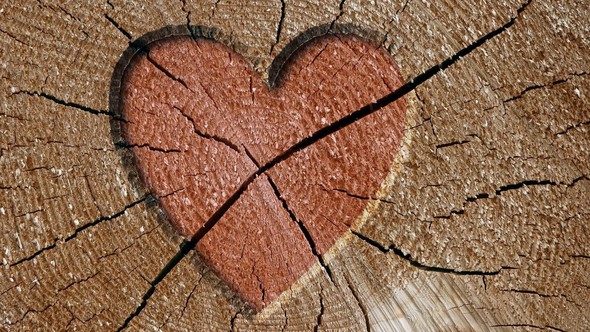 1920x1080 Free Heart Art, Download Free Clip Art, Free Clip Art on Clipart Library