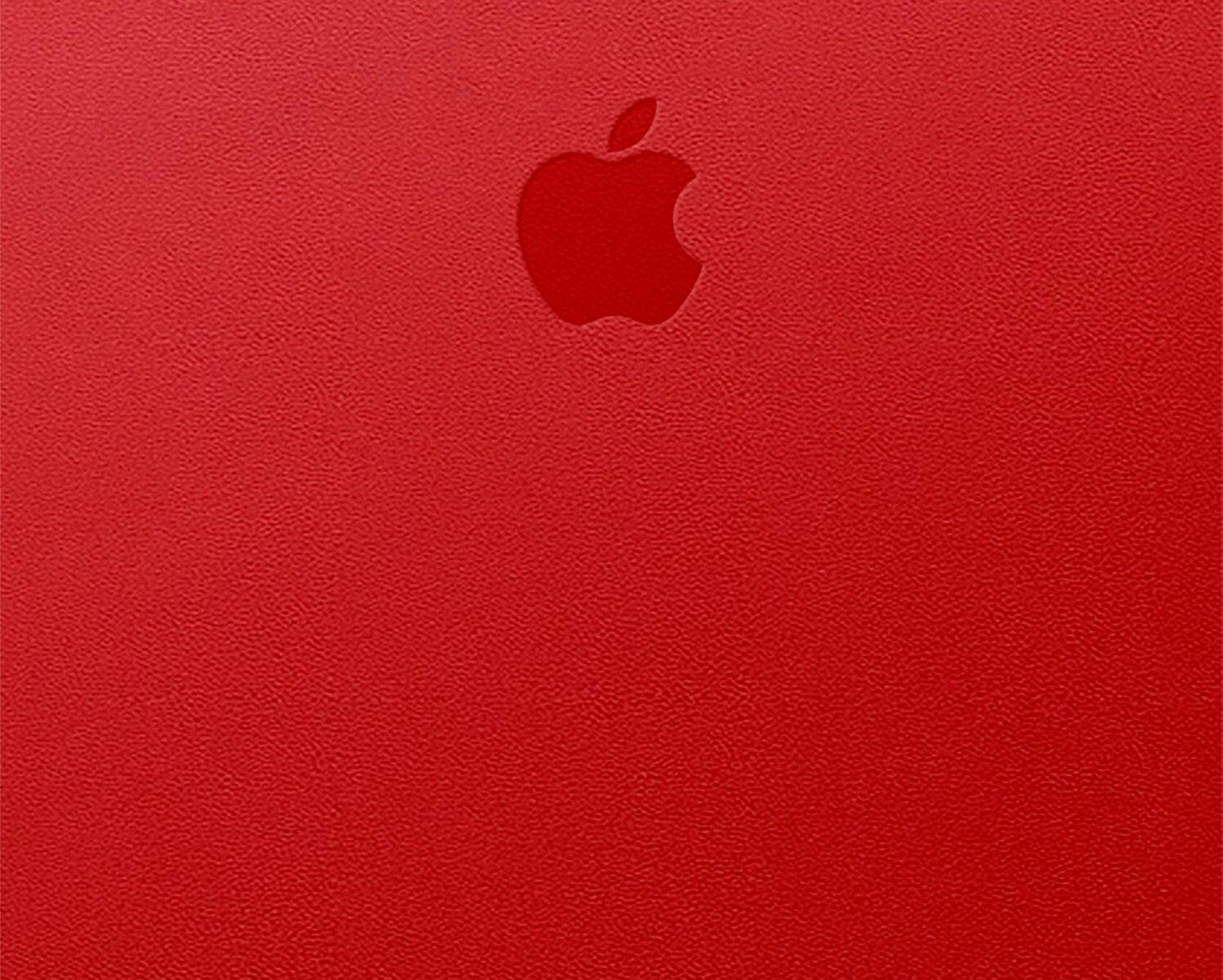 Red Abstract iPhone Wallpapers - Top Free Red Abstract iPhone