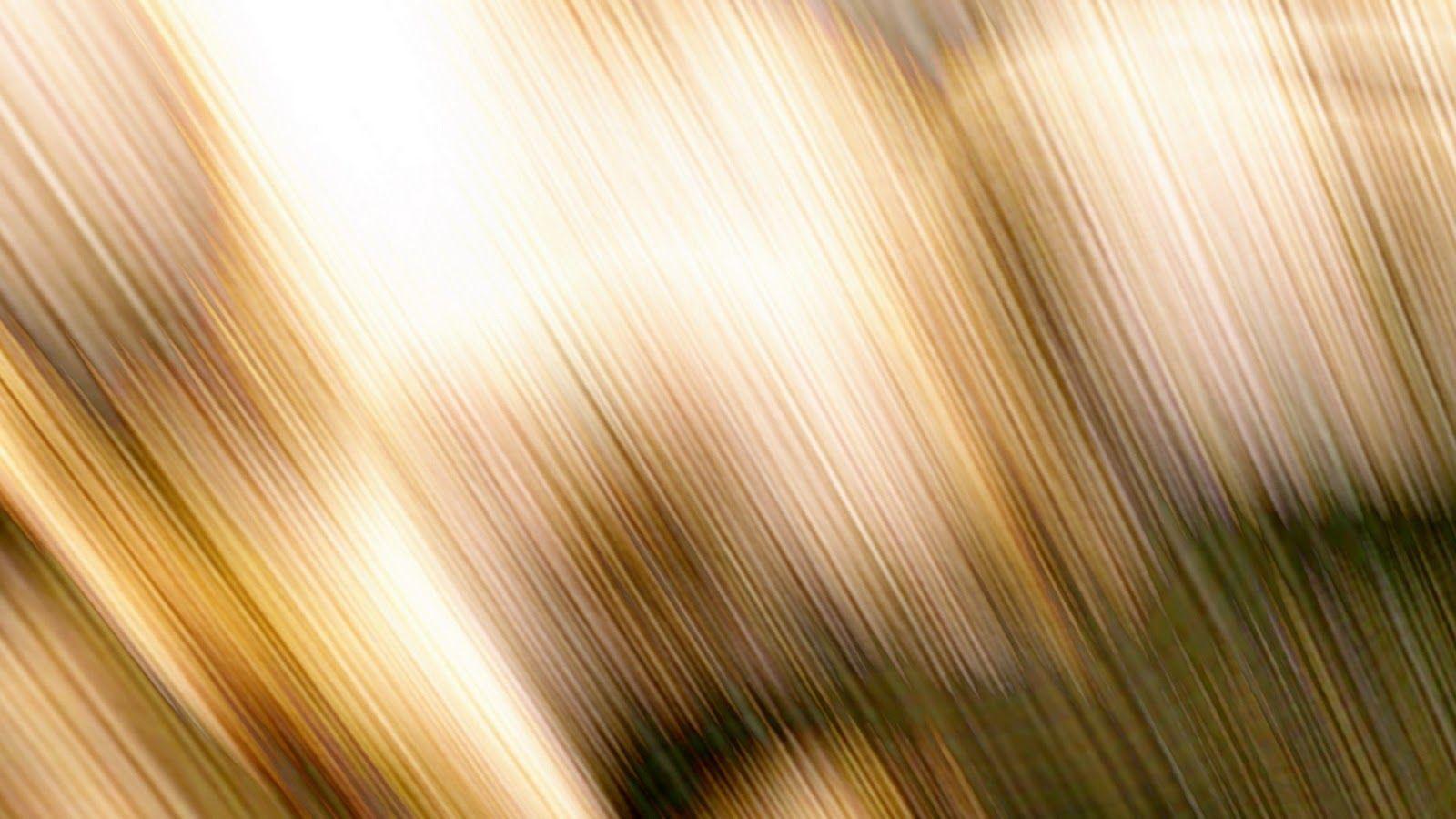 1600x900 White and Brown Wallpaper