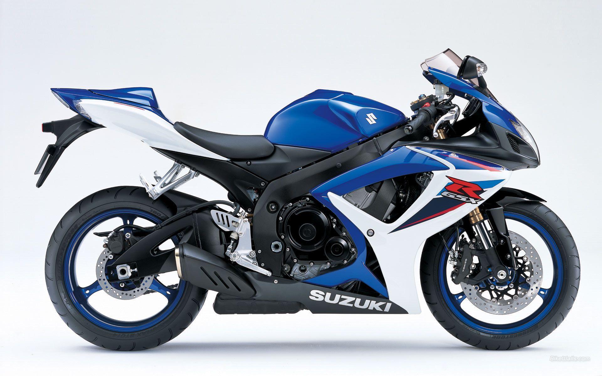 1920x1200 Blue Bike Background wallpaperx1200
