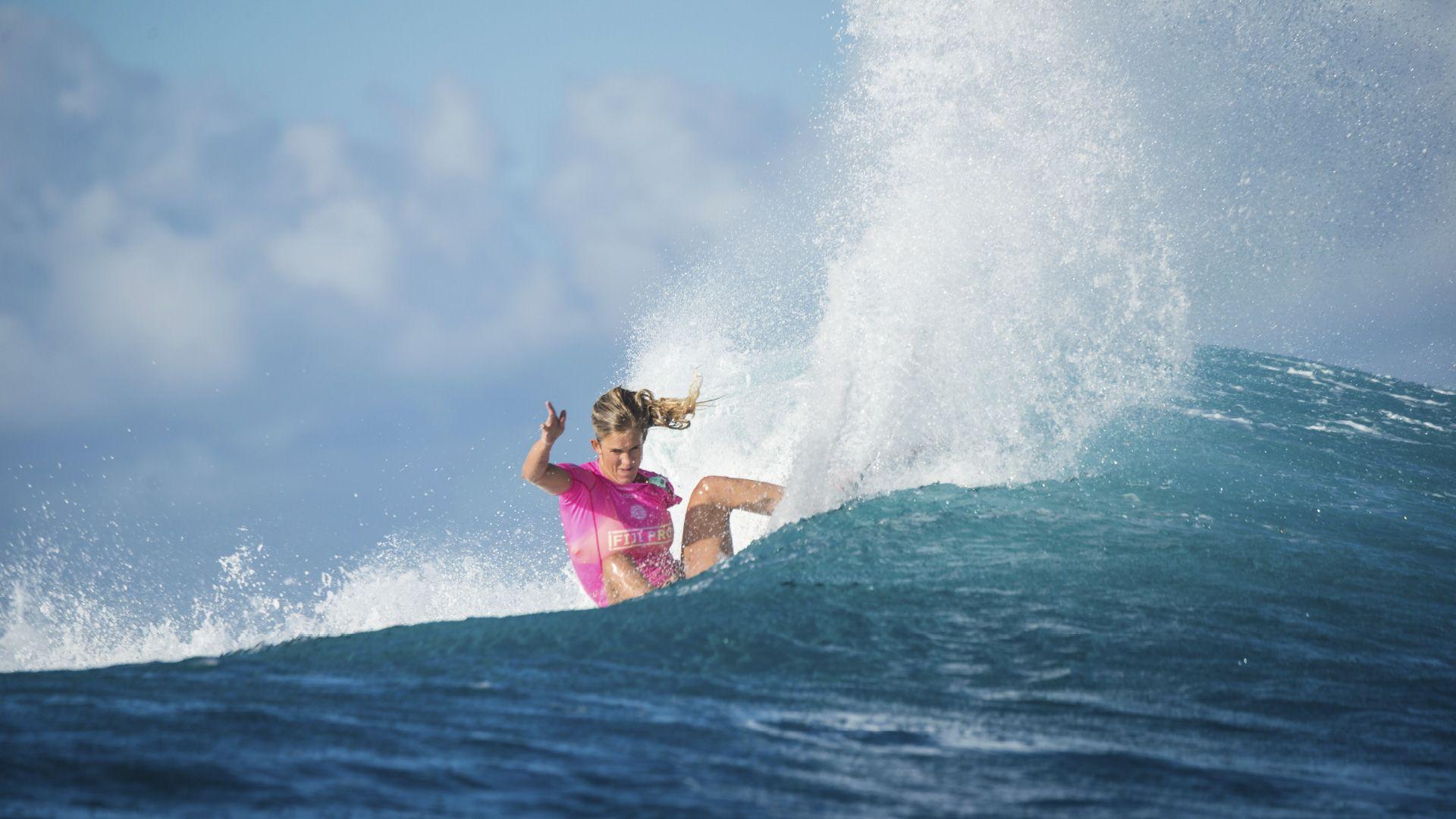 Bethany Hamilton Wallpapers - Top Free Bethany Hamilton Backgrounds