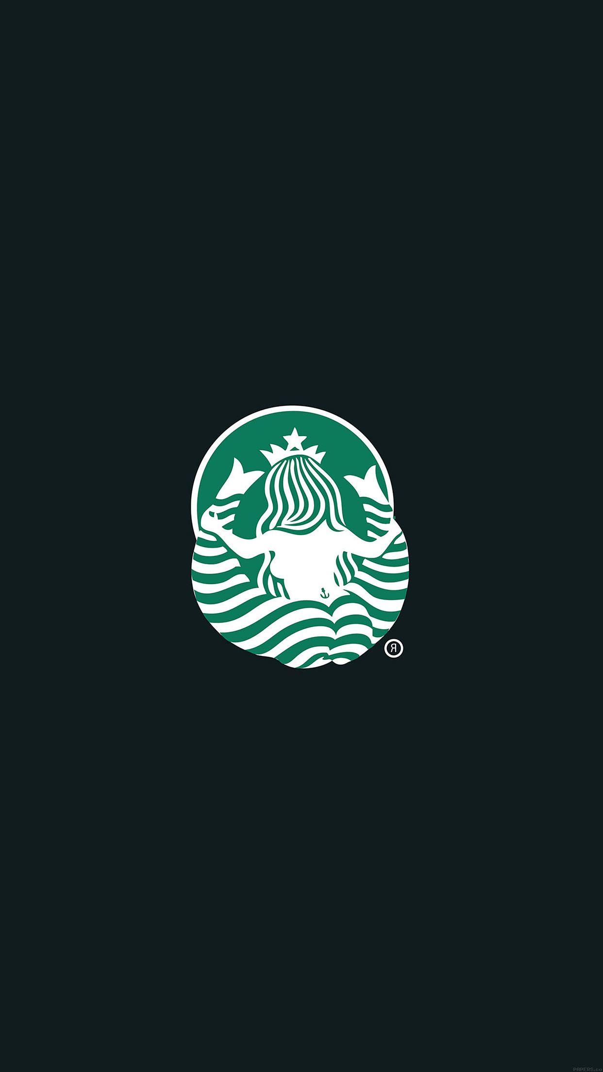 1242x2208 Ovo iPhone 6 Wallpaper