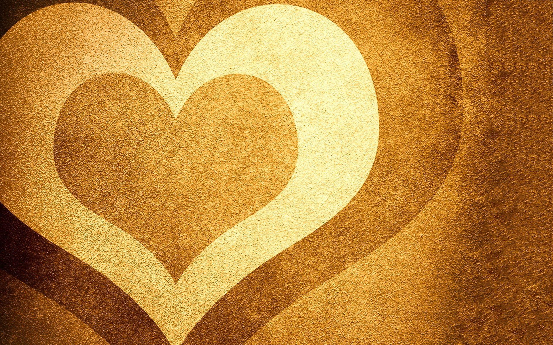 1920x1200 Heart Art wallpaperx1200