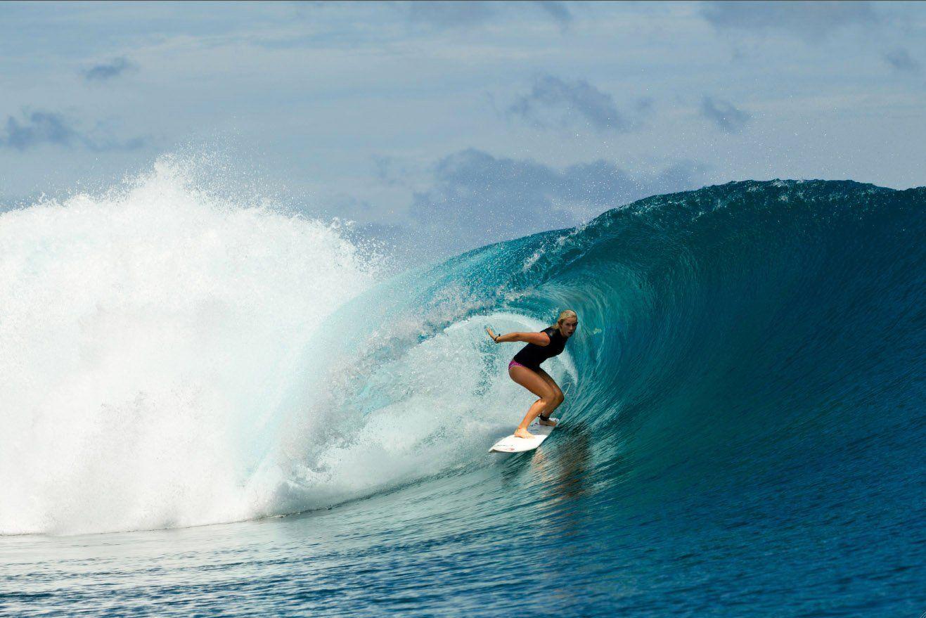 Bethany Hamilton Wallpapers - Top Free Bethany Hamilton Backgrounds