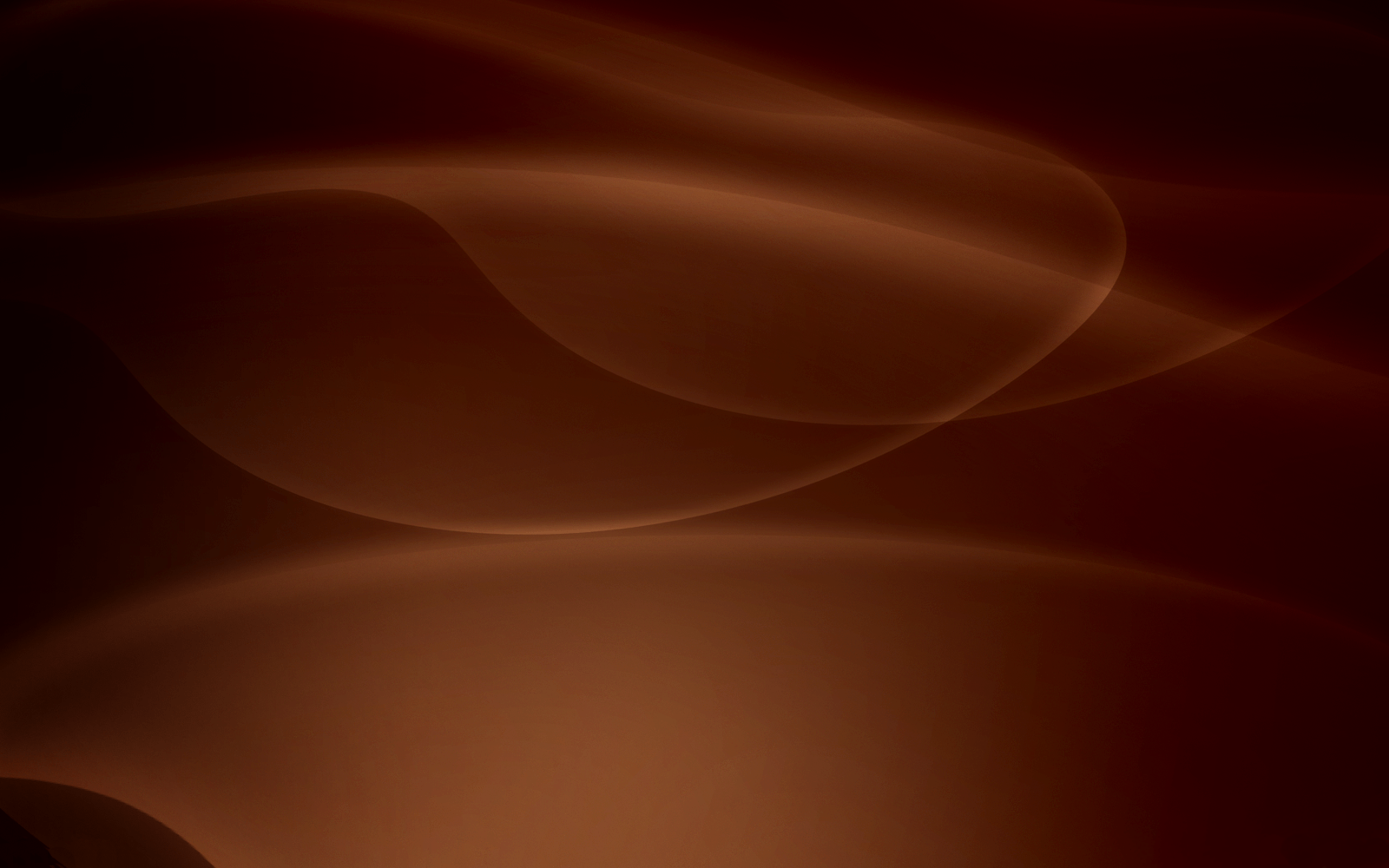 1600x1000 Dark Brown Wallpaper