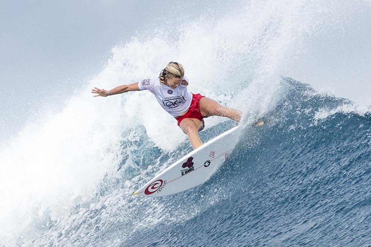 1200x800 Interesting facts about Bethany Hamilton