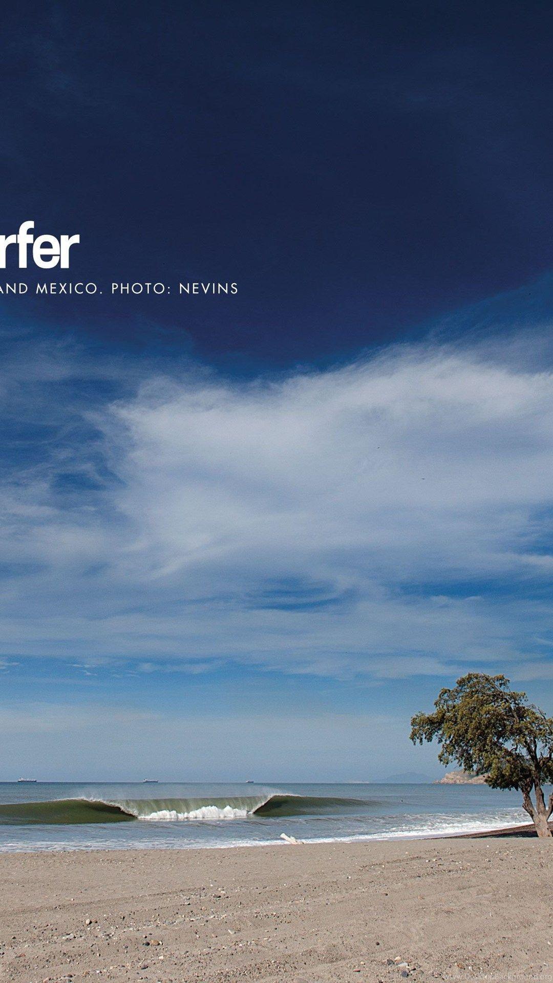 Bethany Hamilton Wallpapers - Top Free Bethany Hamilton Backgrounds