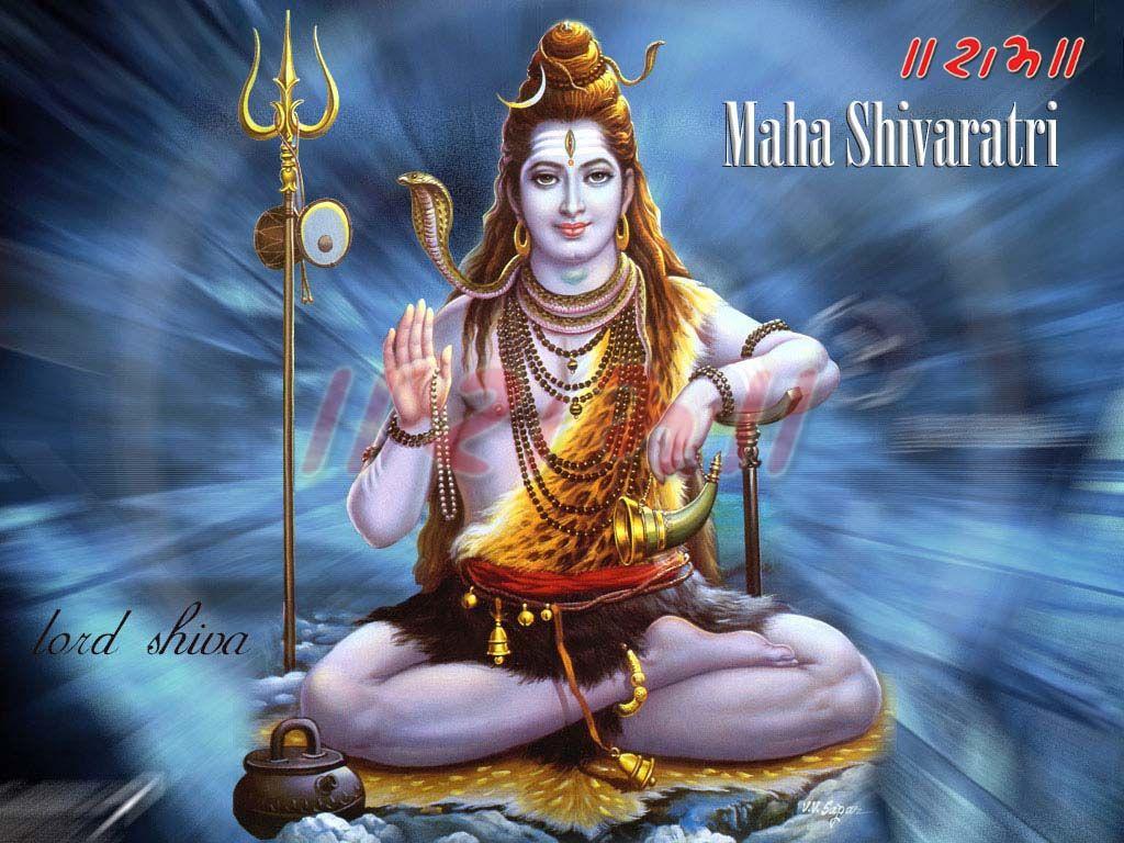 Shiv Ratri Wallpapers - Top Free Shiv Ratri Backgrounds - WallpaperAccess