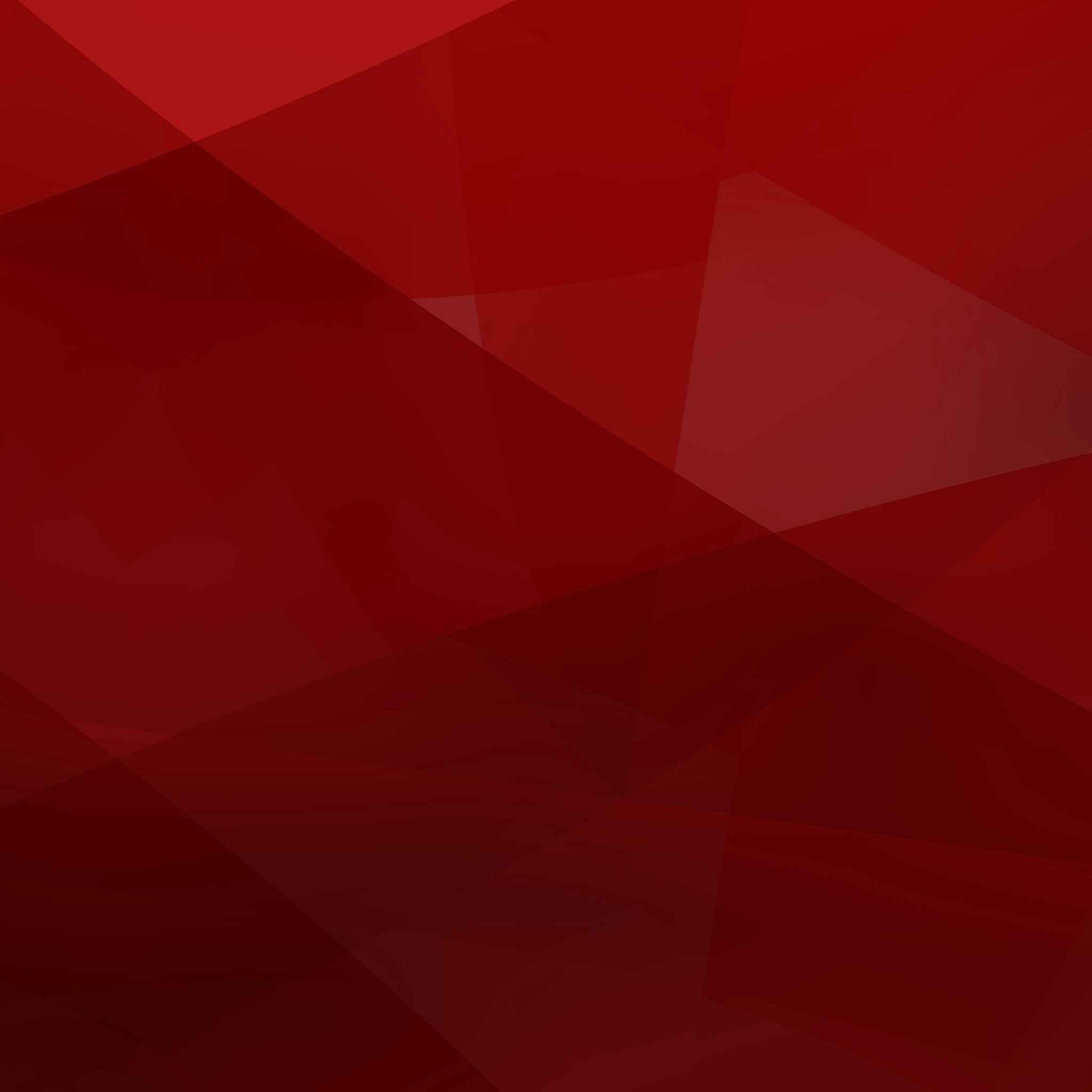 2048x2048 Red Wallpaper. Star Wars Visual. Solid Red Wallpaper. Background Red