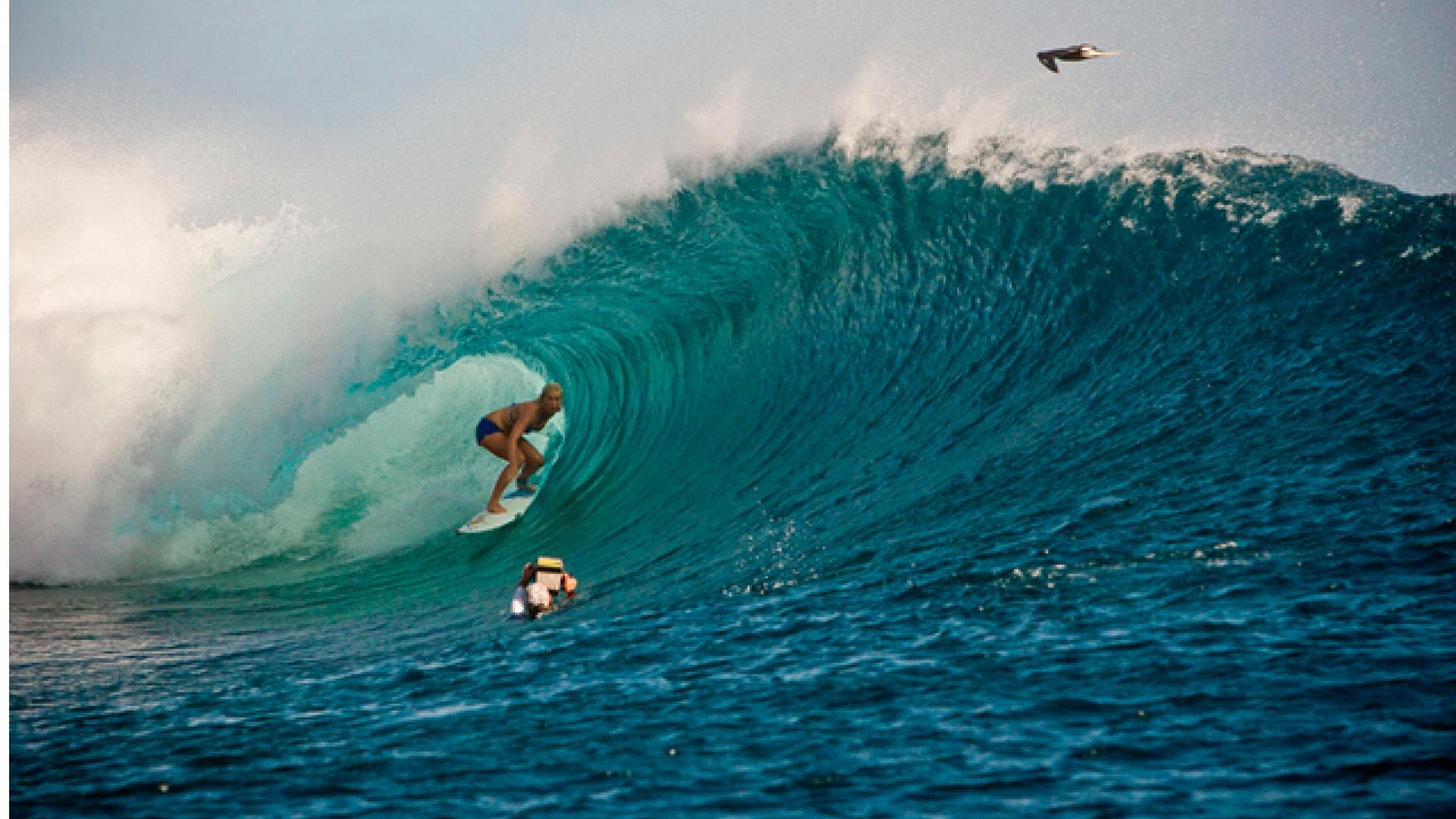 Bethany Hamilton Wallpapers - Top Free Bethany Hamilton Backgrounds