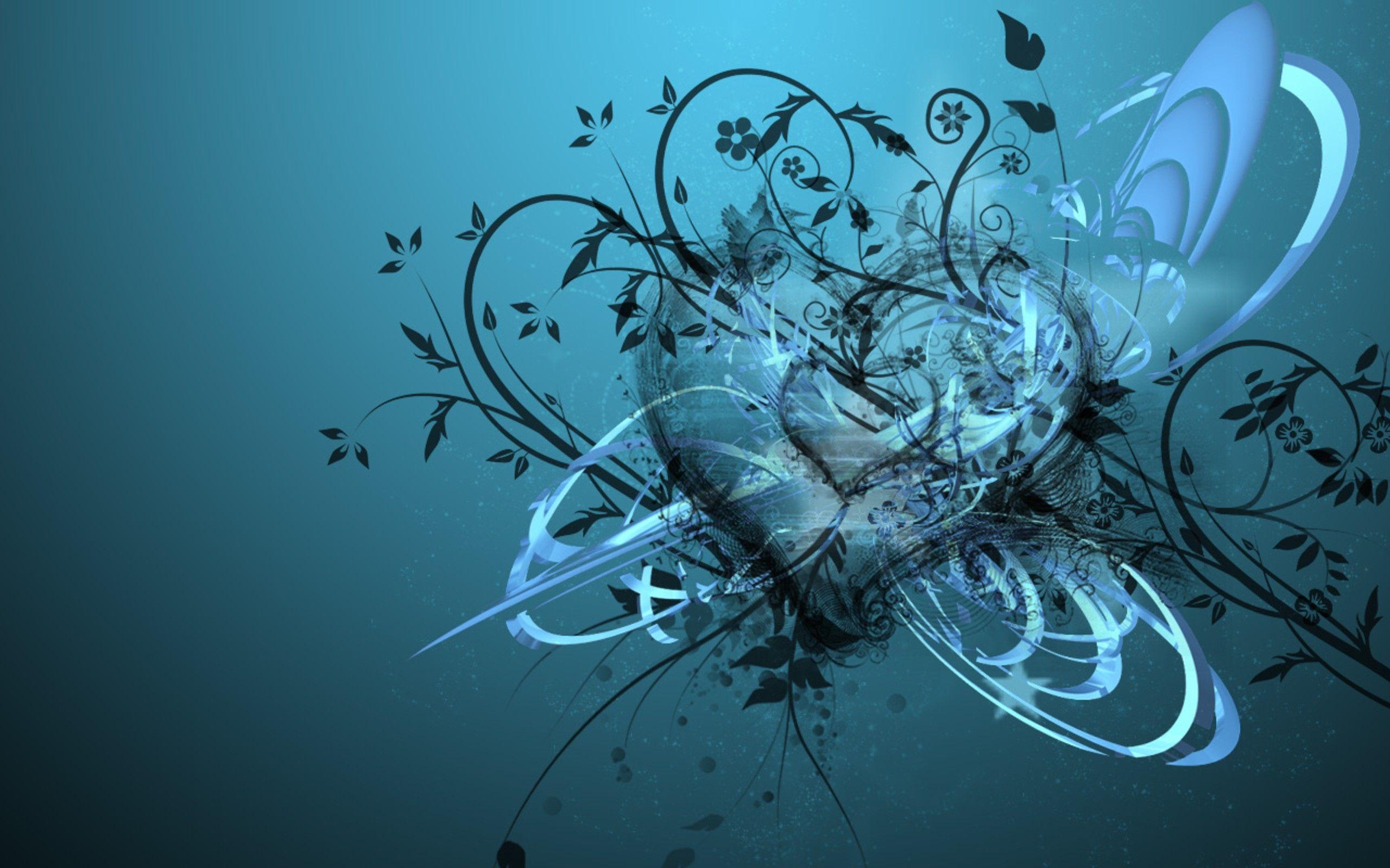 2560x1600 Heart, Art, Abstract Wallpaper, HD Art Photo, Widescreen Artworks, Free, Download Wallpaper, Amazing, Cool, Mac, 2560x1600
