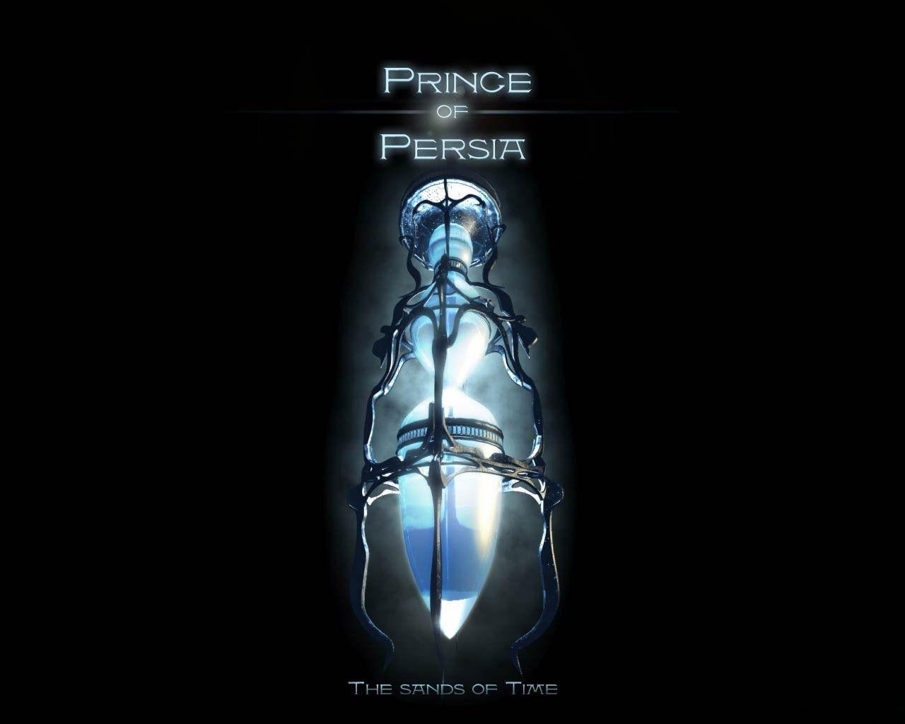 1280x1024 Photos Prince of Persia Prince of Persia: The Sands of Time Games