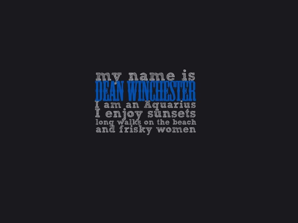 1024x768 Philosophical Wallpaper