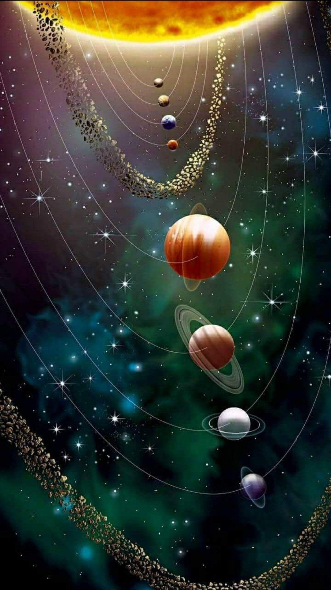 1080x1923 Account Suspended. Wallpaper space, Planets wallpaper, Galaxy wallpaper