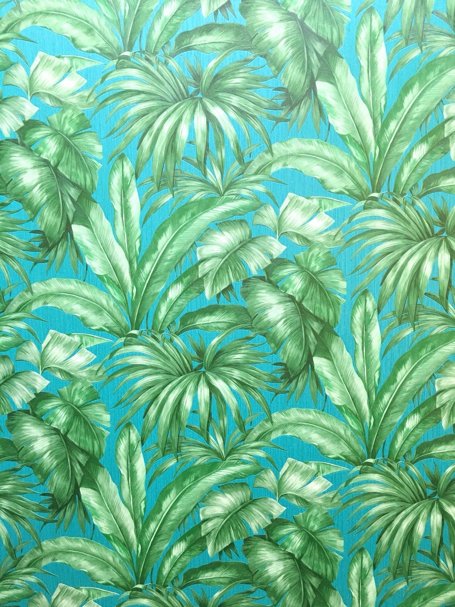 1500x2000 Versace Pattern Wallpaper iPhone