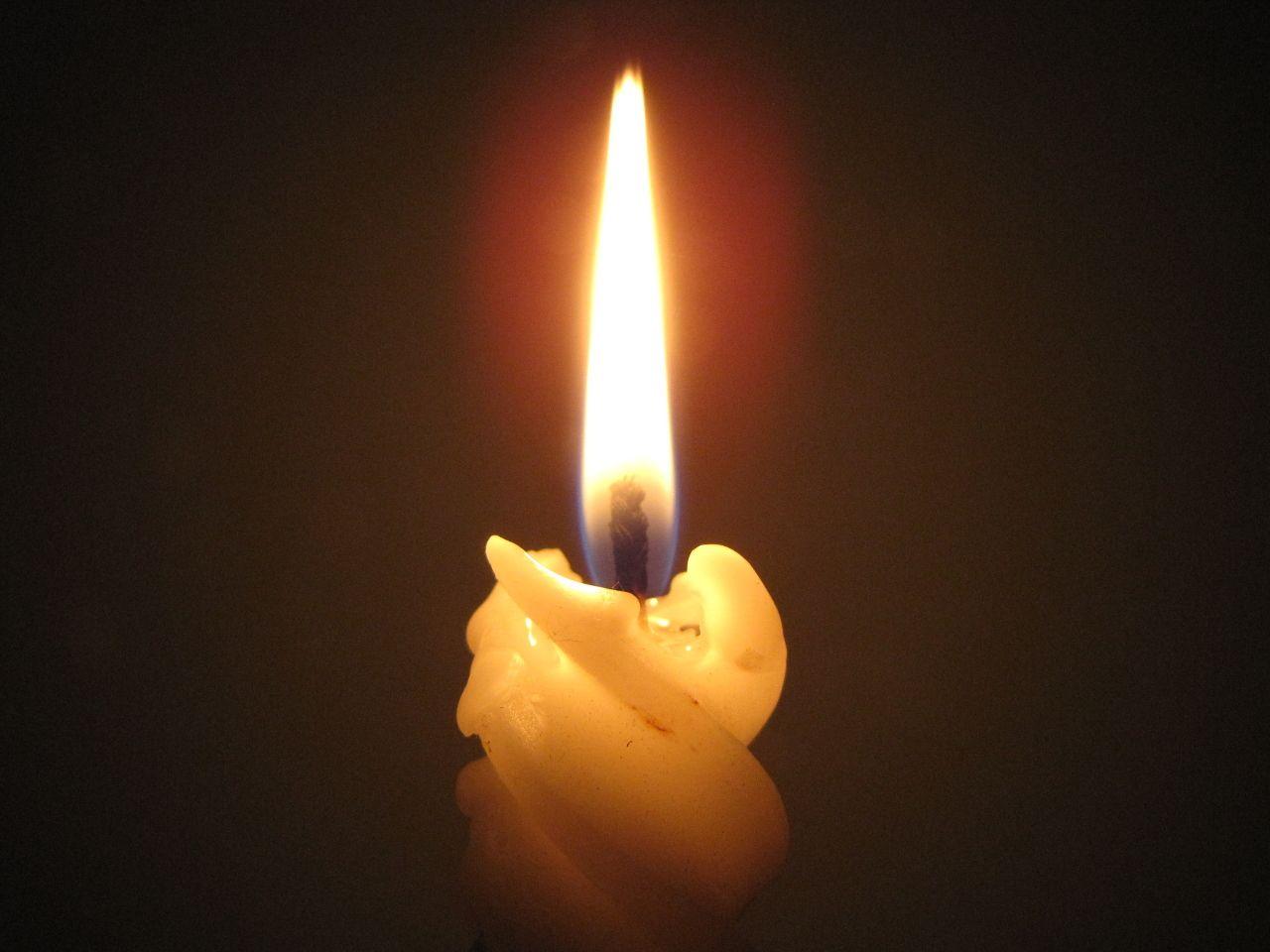 1280x960 Cool Burning Candle Desktop Image /cool Burning Candle Desktop Image. Candles Wallpaper, Candles, Body Suit Tattoo