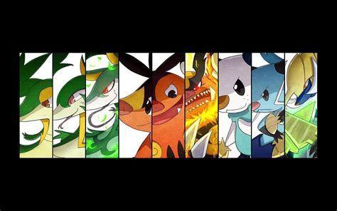 474x296 Dewott Wallpaper .