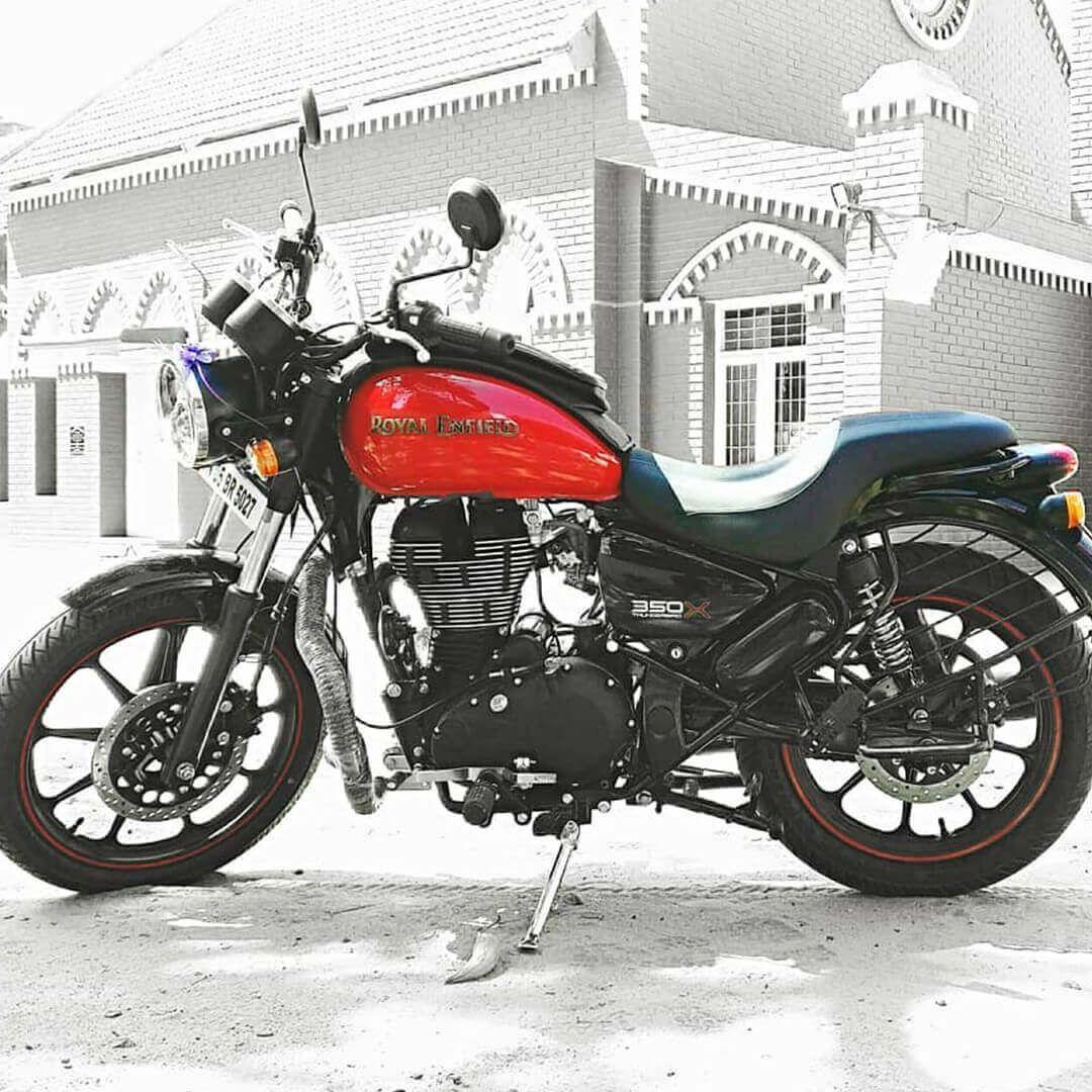 1080x1080 OFFICIAL: Royal Enfield Thunderbird X 350 Price in Nepal. Specifications. Enfield thunderbird, Royal enfield thunderbird Royal enfield