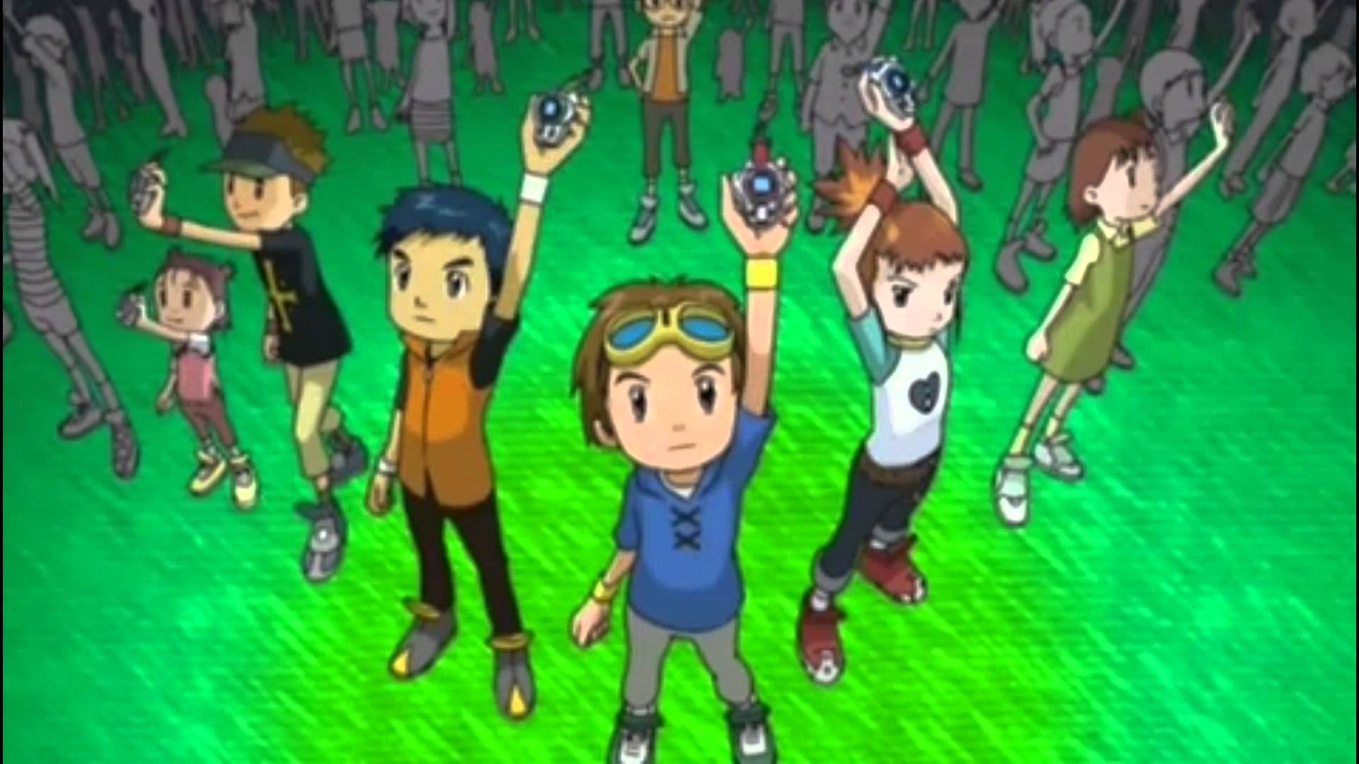 1920x1080 Free download Digimon Tamers Wallpaper [1920x1080] for your Desktop, Mobile & Tablet. Explore Digimon Tamers Wallpaper. Digimon Tamers Wallpaper, Digimon Wallpaper, Digimon Wallpaper