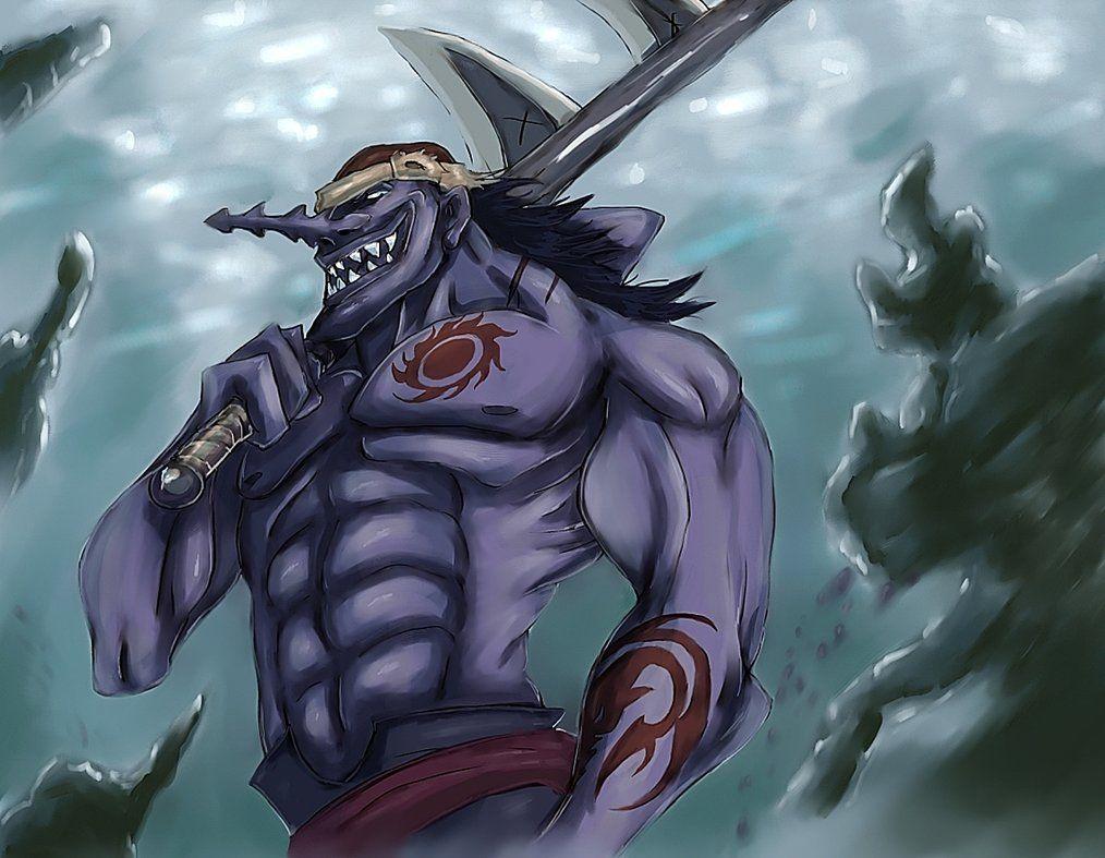 1014x787 Arlong Wallpaper In One Piece. One Piec Wallpaper