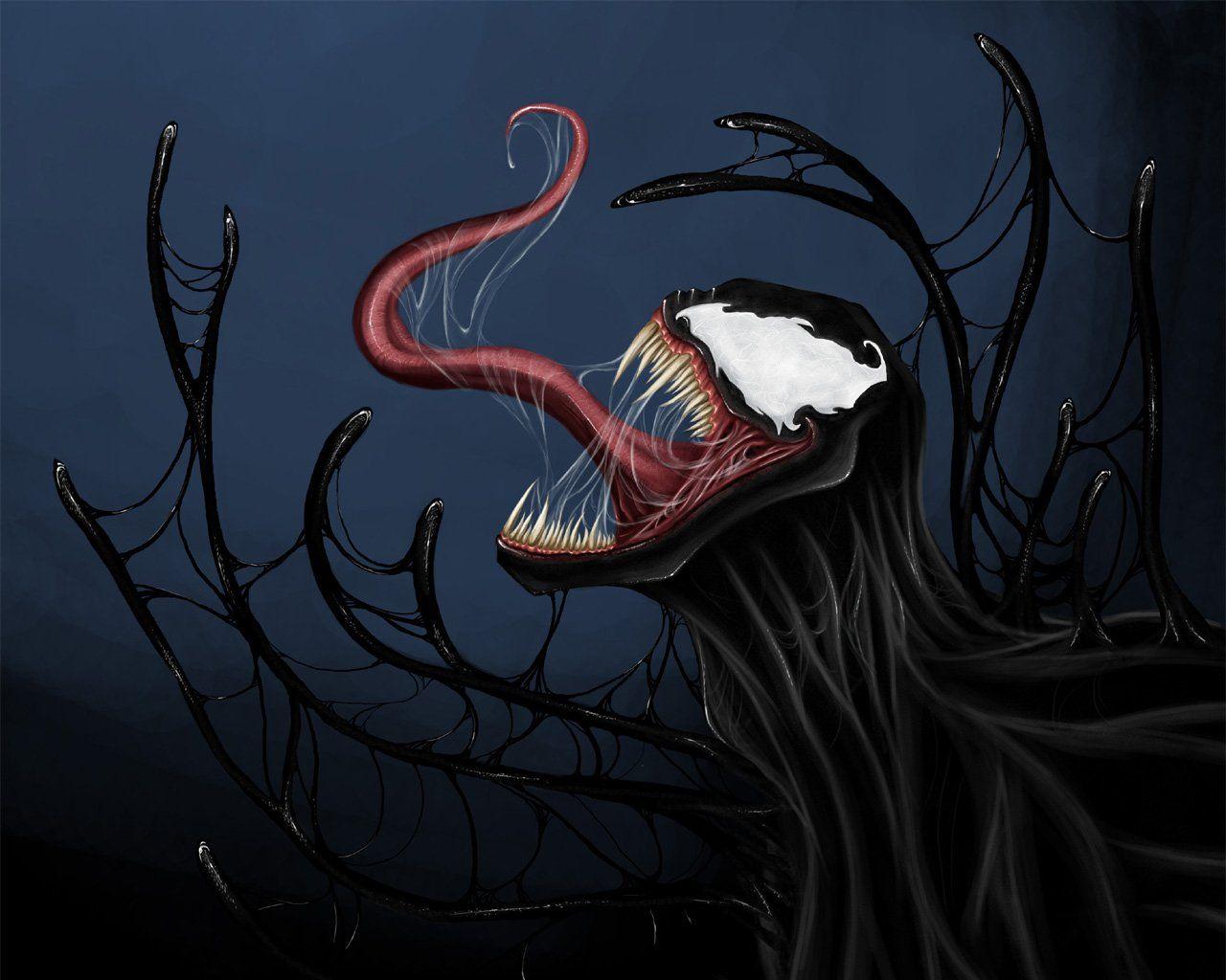 1280x1024 Free download Pics Photo Wallpaper HD Spiderman Venom Carnage [1280x1024] for your Desktop, Mobile & Tablet. Explore Spiderman Venom Wallpaper. Black Spiderman Wallpaper, Venom Wallpaper, Black Suit Spiderman Wallpaper