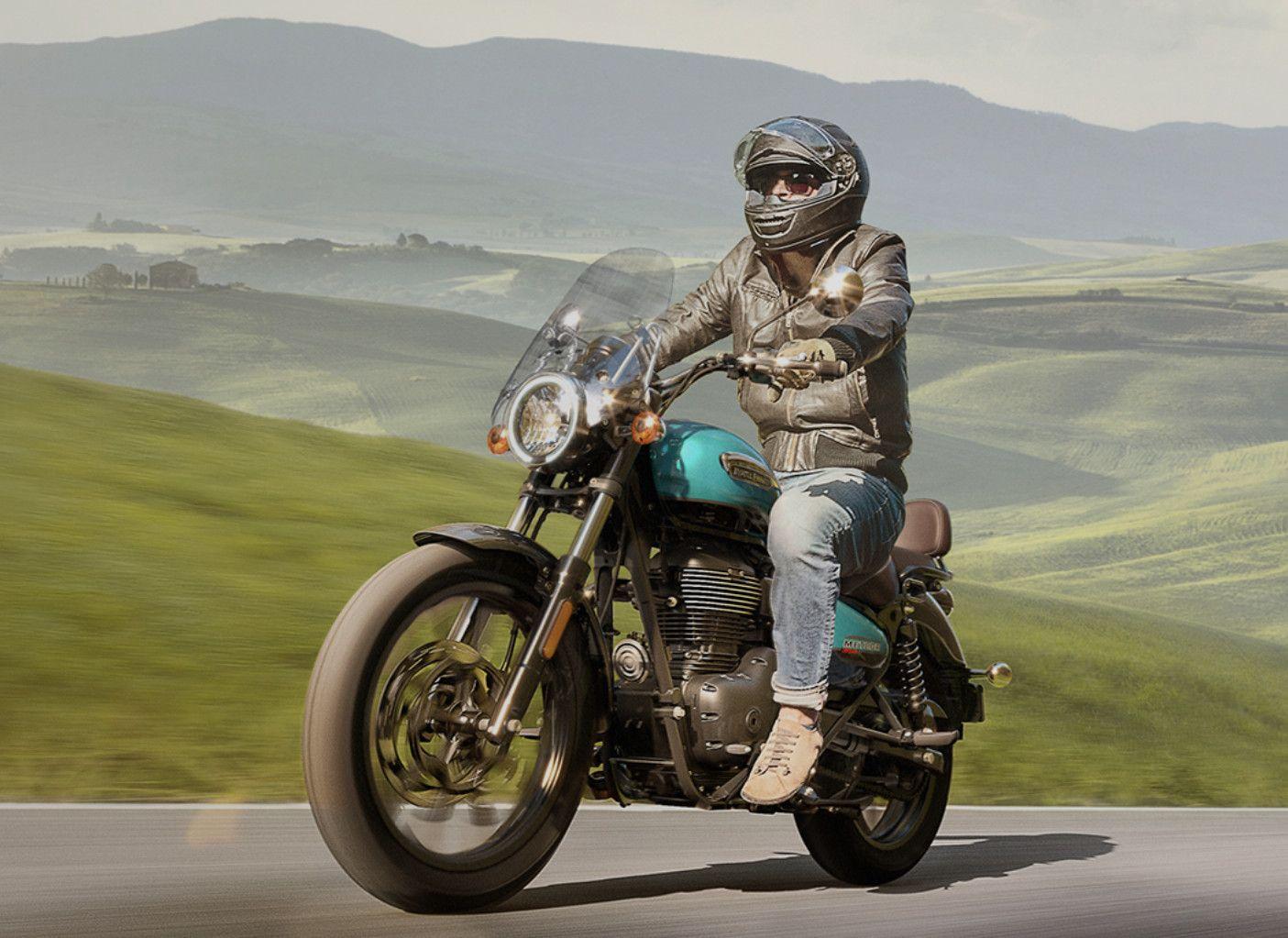 1405x1023 Royal Enfield Meteor