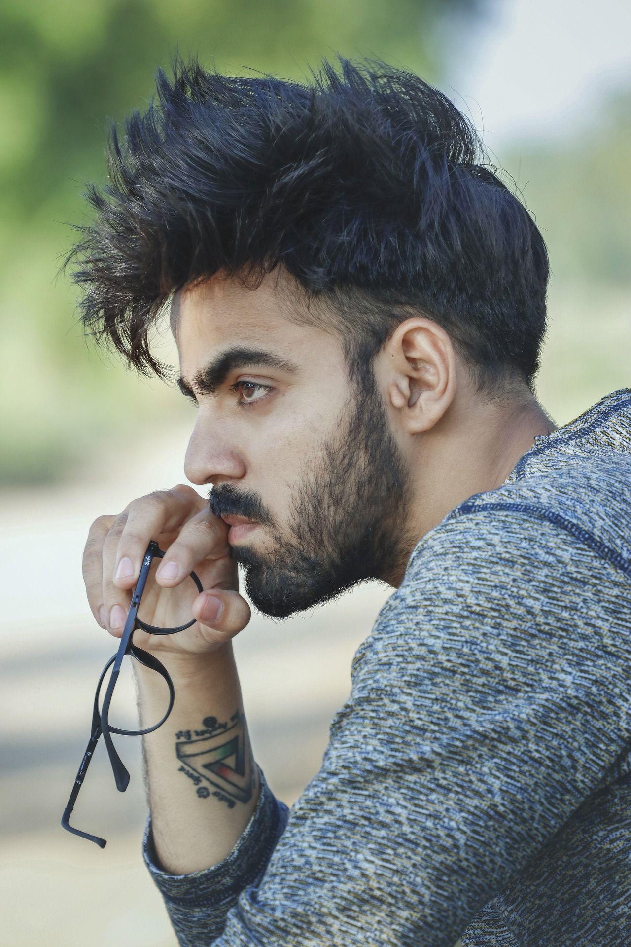 Smart Boy Wallpapers - Top Free Smart Boy Backgrounds - WallpaperAccess