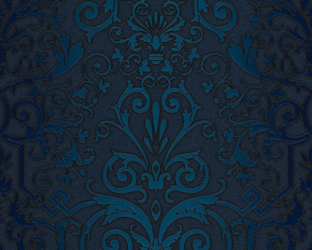 1000x800 Versace Wallpaper