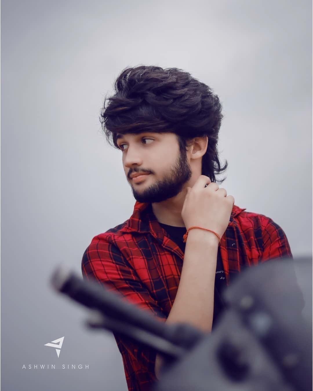 Smart Boy Wallpapers - Top Free Smart Boy Backgrounds - WallpaperAccess