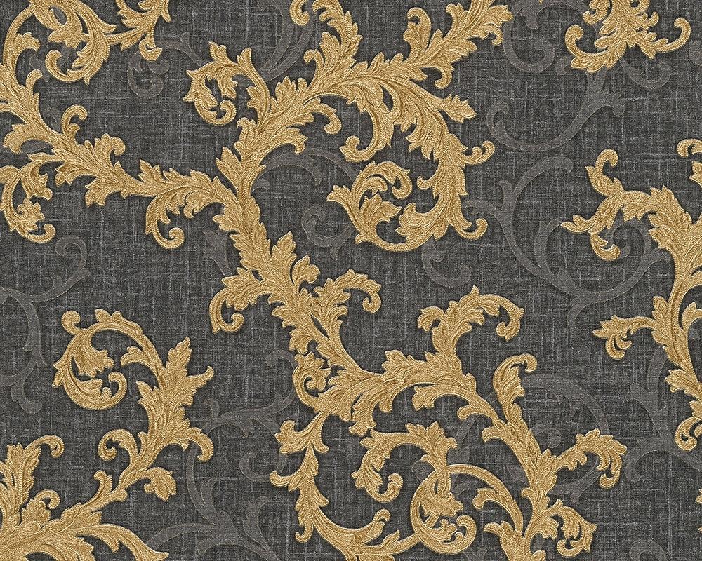1000x800 Versace Wallpaper For Collection Versace Wallpaper iPhone HD